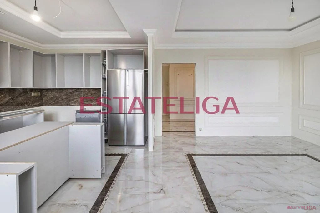 Продажа квартиры, ул. Василисы Кожиной - Фото 7