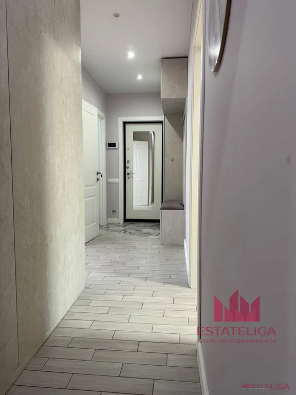 Аренда квартиры, Филевский б-р. - Фото 27