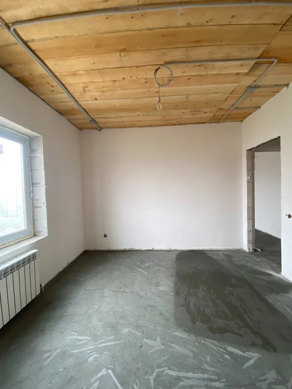 Продажа дома, Новосибирский район - Фото 8