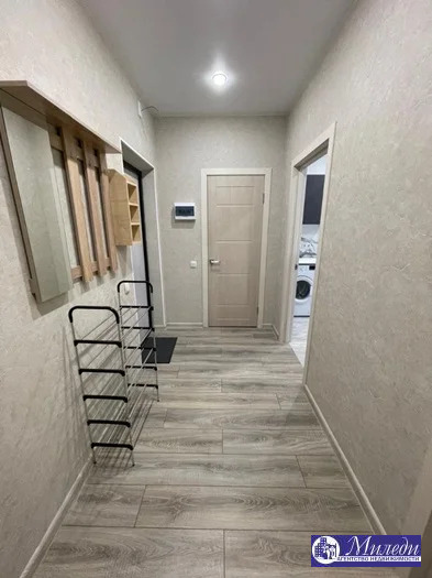 Продажа квартиры, Батайск, ул. Комсомольская - Фото 5