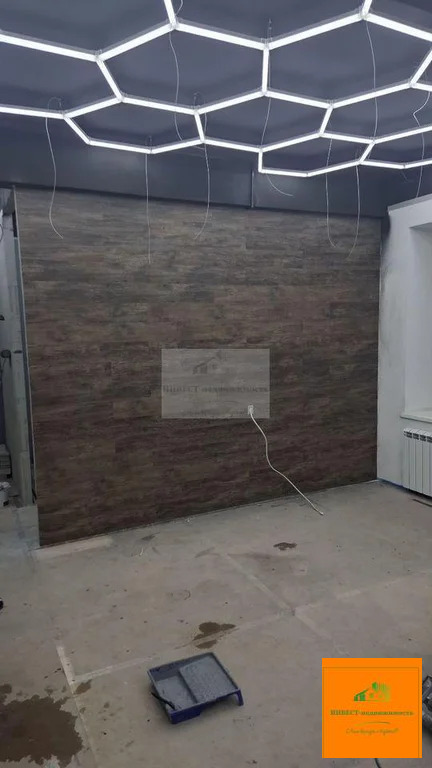 Продажа ПСН, Наро-Фоминск, Наро-Фоминский район, ул. Ленина - Фото 5