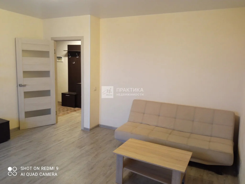 Продажа квартиры, Домодедово, Домодедово г. о., улица Творчества - Фото 5