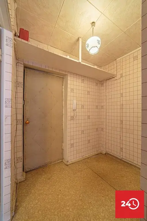 В продаже 1- комн. квартира по ул. Пролетарская, 20 - Фото 12