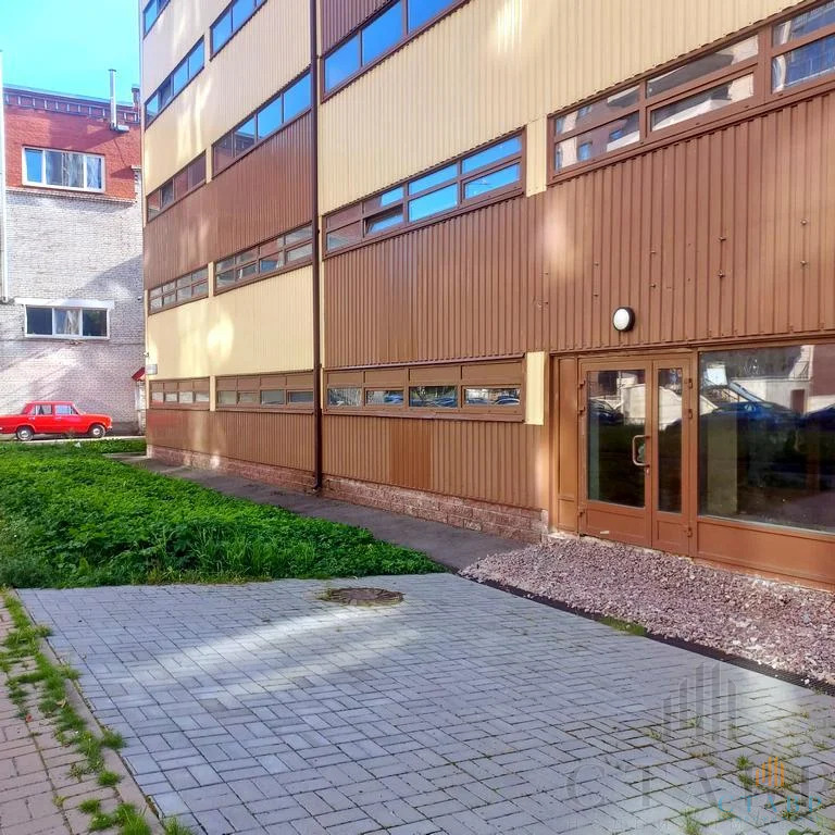 Продажа гаража, ул. Зеленогорская - Фото 11
