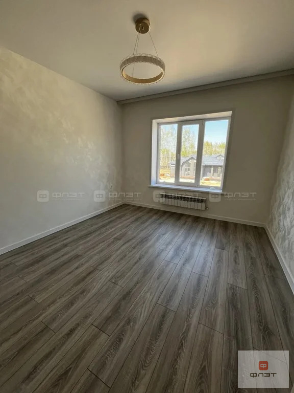 Продажа дома, Высокогорский район, ул. Победная - Фото 10