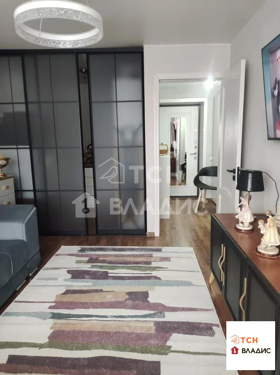 Продажа квартиры, Щелково, Щелковский район, ул. Талсинская - Фото 4