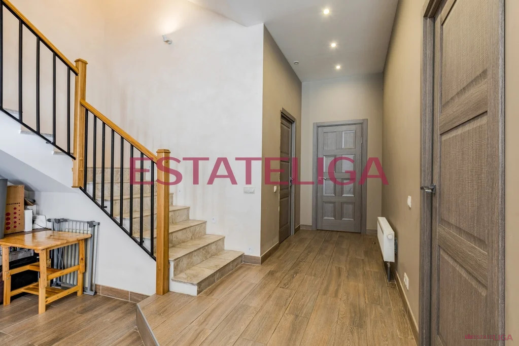 Продажа дома, Одинцовский район - Фото 18