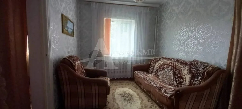 Продажа дома, Минеральные Воды, без названия - Фото 4