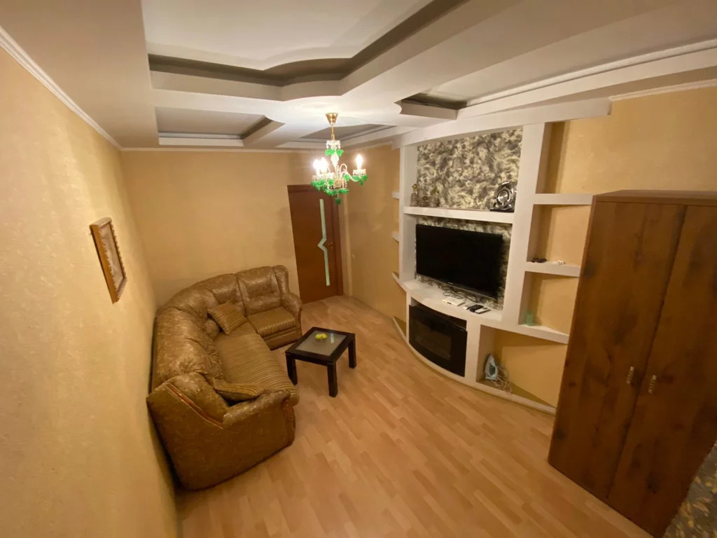 Сниму 3 квартиру севастополя. Севастополь улица героев севастополя 11. Сниму 3 квартиру севастополя. Сниму 3 квартиру севастополя. Сниму 3 квартиру севастополя.