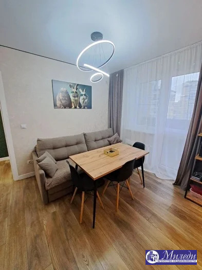 Продажа квартиры, Батайск, ул. Половинко - Фото 3