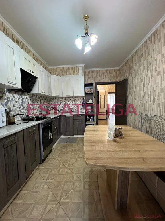 Продажа квартиры, Люберцы, Люберецкий район, ул. Камова - Фото 2