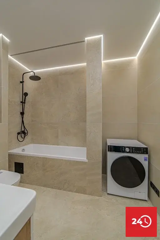 В продаже 1- комн квартира на ул. Щербакова д. 69 с мебелью - Фото 8