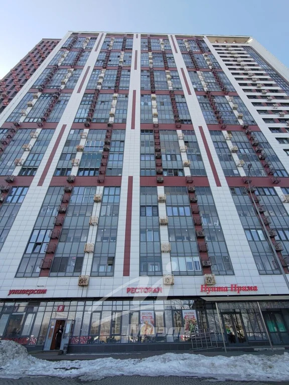 Продажа квартиры, Химки, ул. 9 Мая - Фото 23