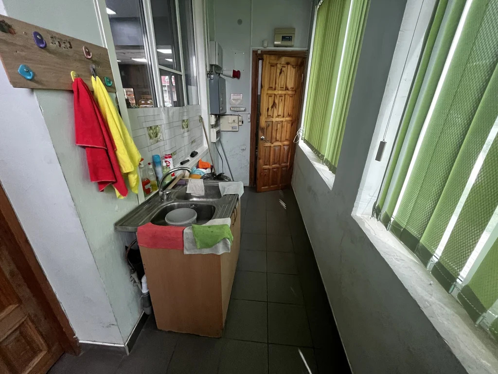 Продажа ПСН, Афипский, Северский район, ул. Суворова - Фото 11