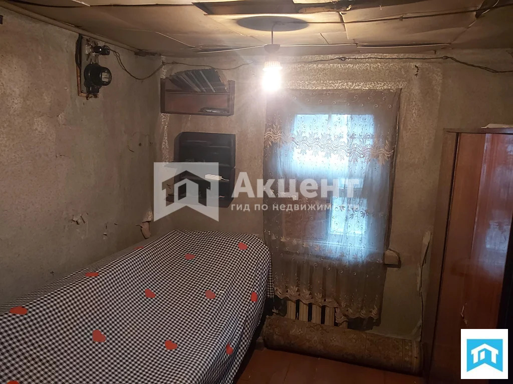 Продажа дома, Иваново, 24-я линия - Фото 2