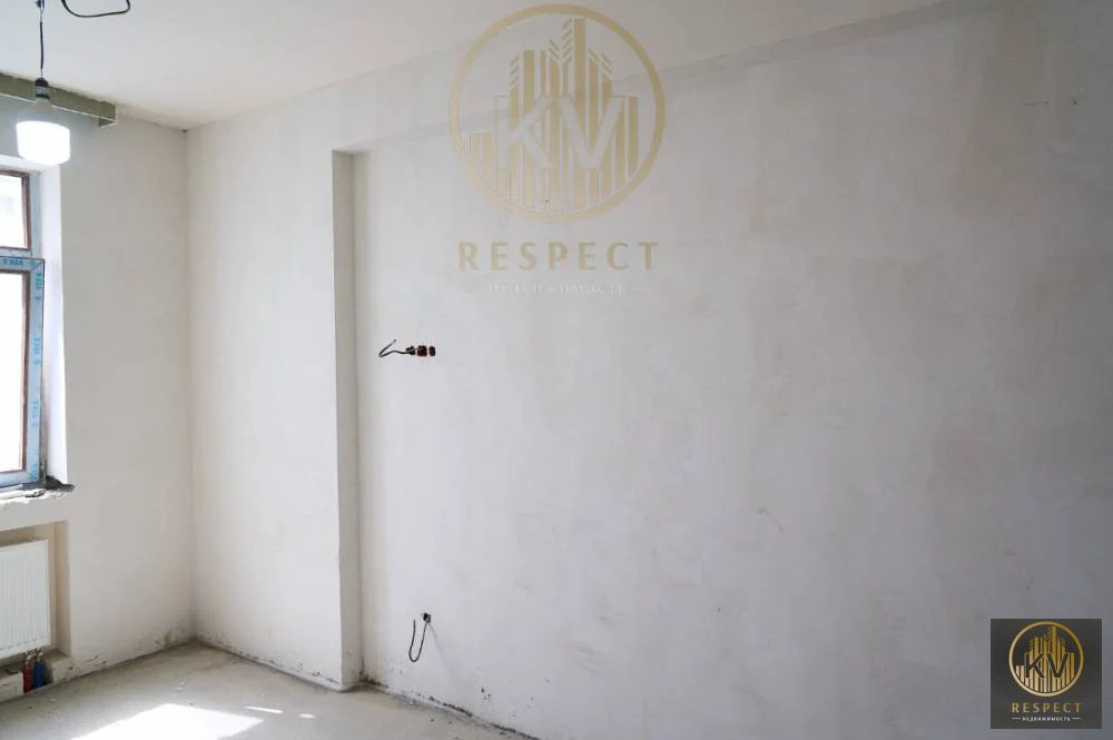 Продажа квартиры, Пятигорск, ул. Власова - Фото 19