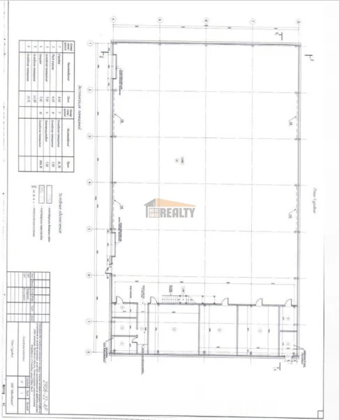 Аренда производственного помещения, Островцы, Раменский район, ... - Фото 3