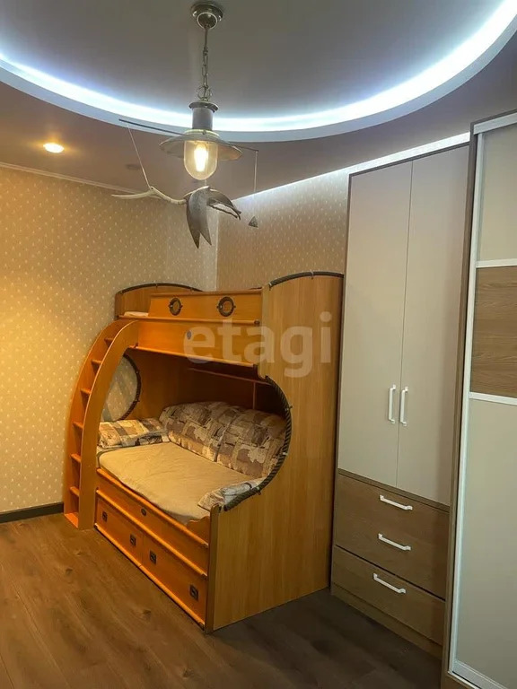 Продажа квартиры, Лобня, ул. Батарейная - Фото 0