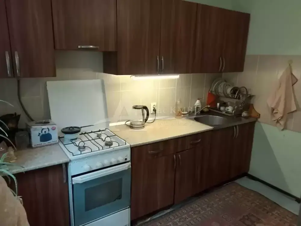 Продажа квартиры, Железноводск, ул. Ленина - Фото 8