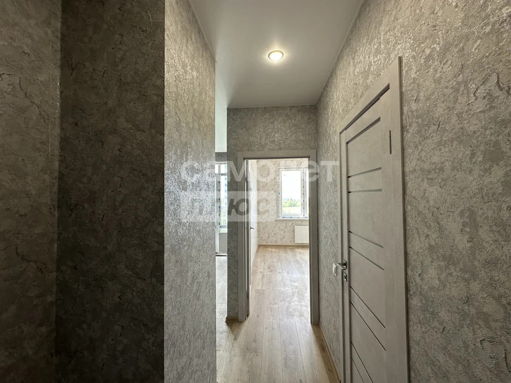 Продажа квартиры, Тула, Купцов Гречихиных ул. - Фото 7