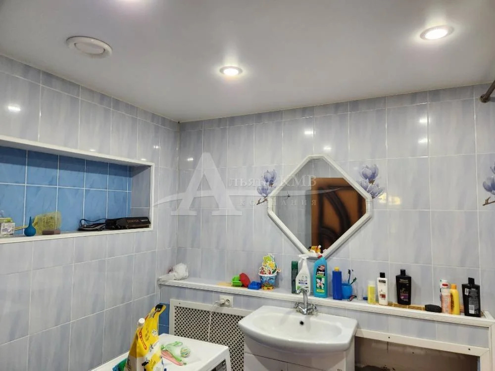 Продажа дома, Минеральные Воды, ул. Кирова - Фото 7