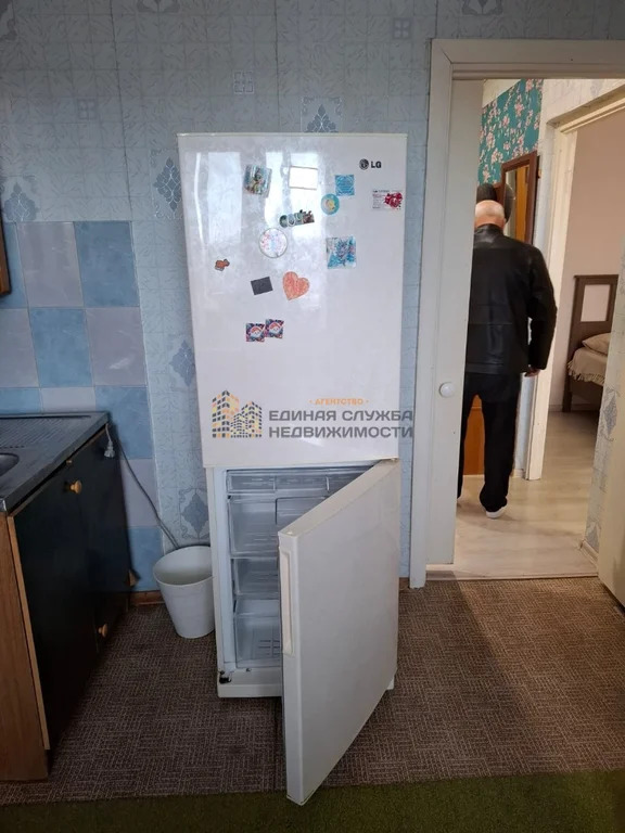 Аренда квартиры, Уфа, ул. Набережная реки Уфы - Фото 3