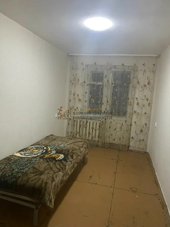 Аренда квартиры, Уфа, ул. Коммунаров - Фото 6