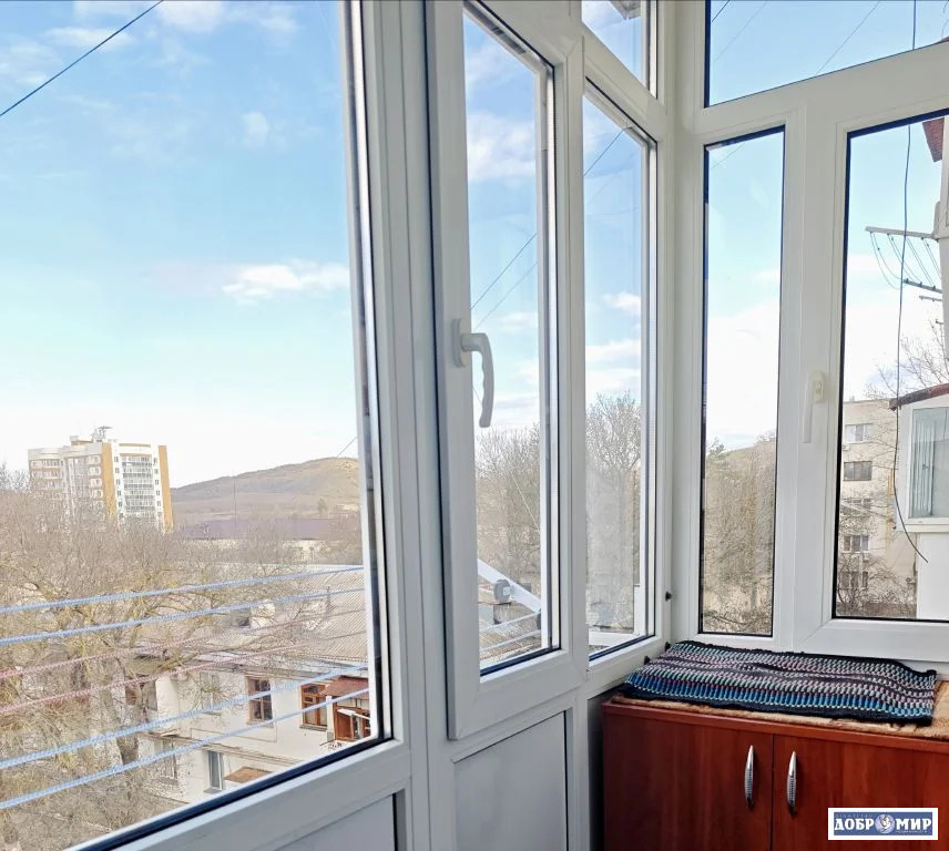 Продается 2-комн. квартира - Фото 14