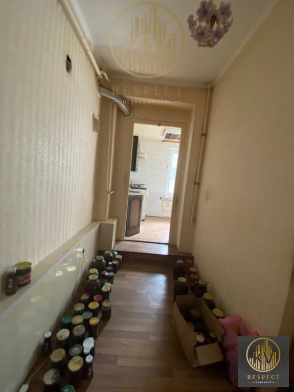 Продажа квартиры, Минеральные Воды, 22 Партсъезда пр-кт. - Фото 6