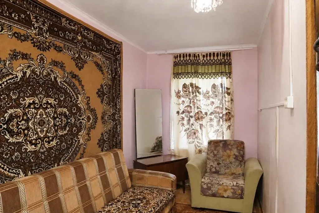 Дом по ул. П. Лумумбы - Фото 5