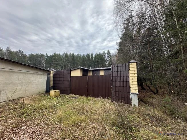 Продажа дома, Косулино, Белоярский район, Земляничная улица - Фото 4