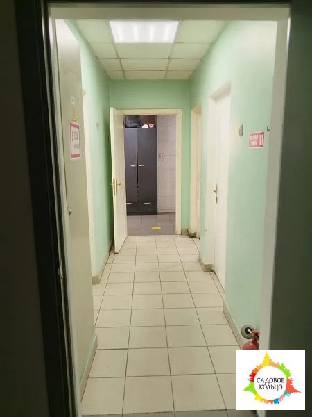 Помещение свободного назначения 60 м2 - Фото 27