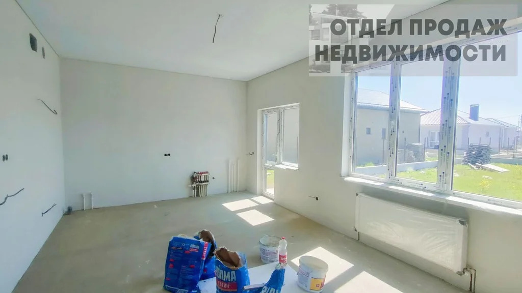 Новый дом под "Семейную" ипотеку - Фото 3
