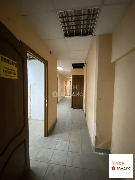 Аренда ПСН, Мытищи, Мытищинский район, ул. Семашко - Фото 17