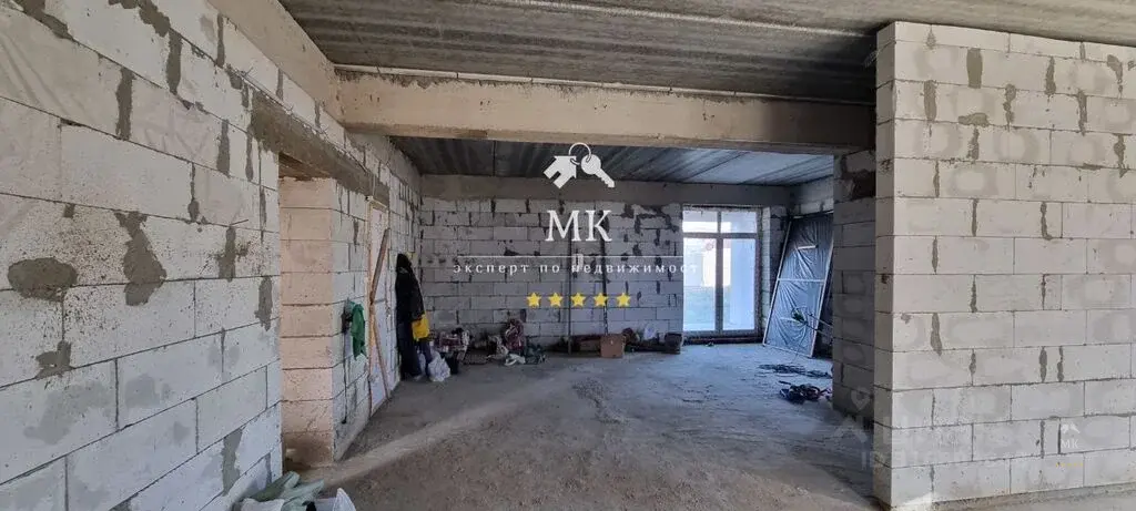 Продажа дома 288.8кв.м. в КП Горки Лайф - Фото 8
