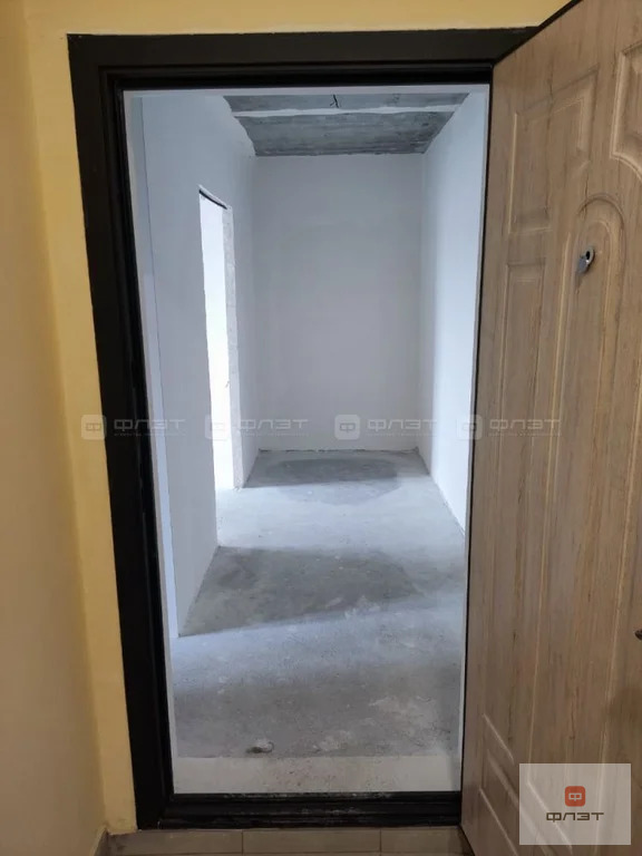 Продажа квартиры, Столбище, Лаишевский район, ул. Дубравная - Фото 6