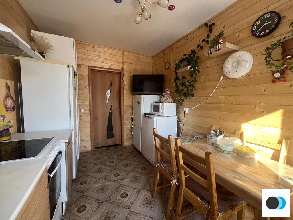 Продажа дома, Иглино, Иглинский район, ул. Блюхера - Фото 6