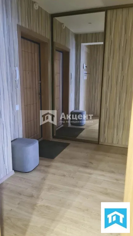 Продажа квартиры, Иваново, ул. Наумова - Фото 11