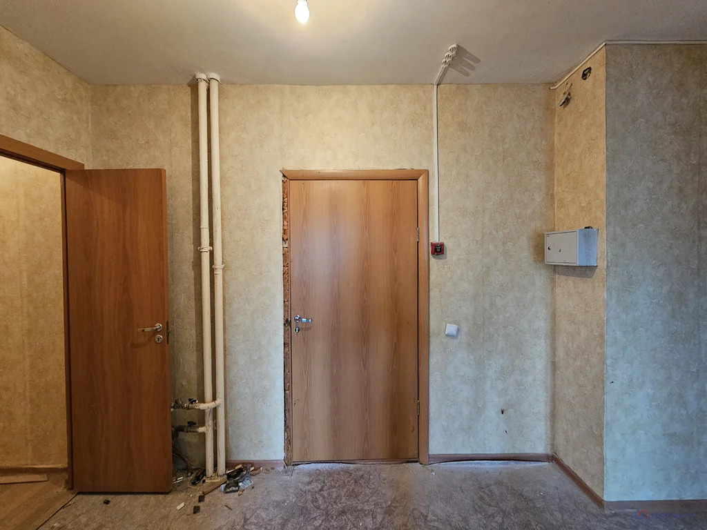 Продажа квартиры, Зеленоград - Фото 7