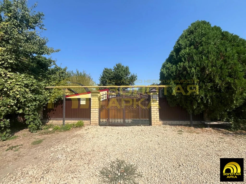 Продажа дома, Варениковская, Крымский район, ул. Свободы - Фото 17