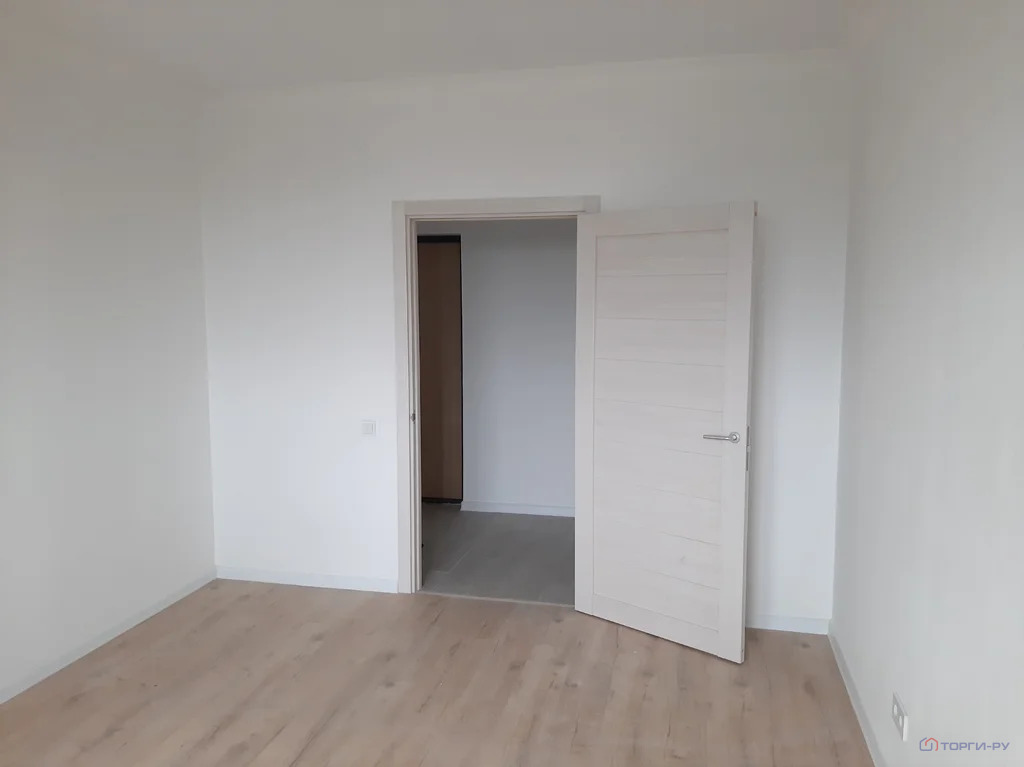 Продажа квартиры, ул. Парковая - Фото 13