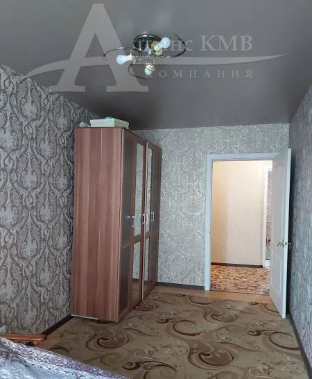 Продажа квартиры, Георгиевск, ул. Мира - Фото 3