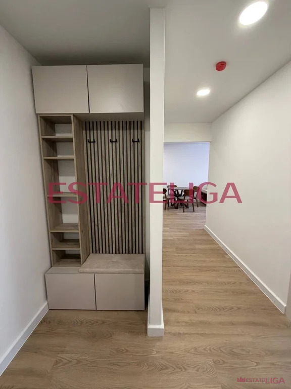 Аренда квартиры, Очаковское ш. - Фото 1