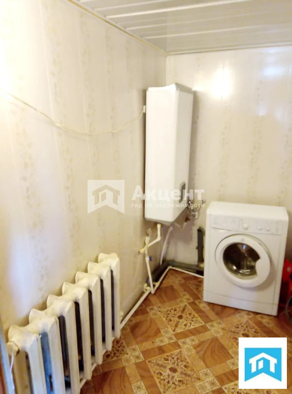 Продажа дома, Высоково Большое, Савинский район - Фото 16