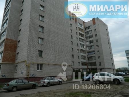 Конева 22а вологда карта