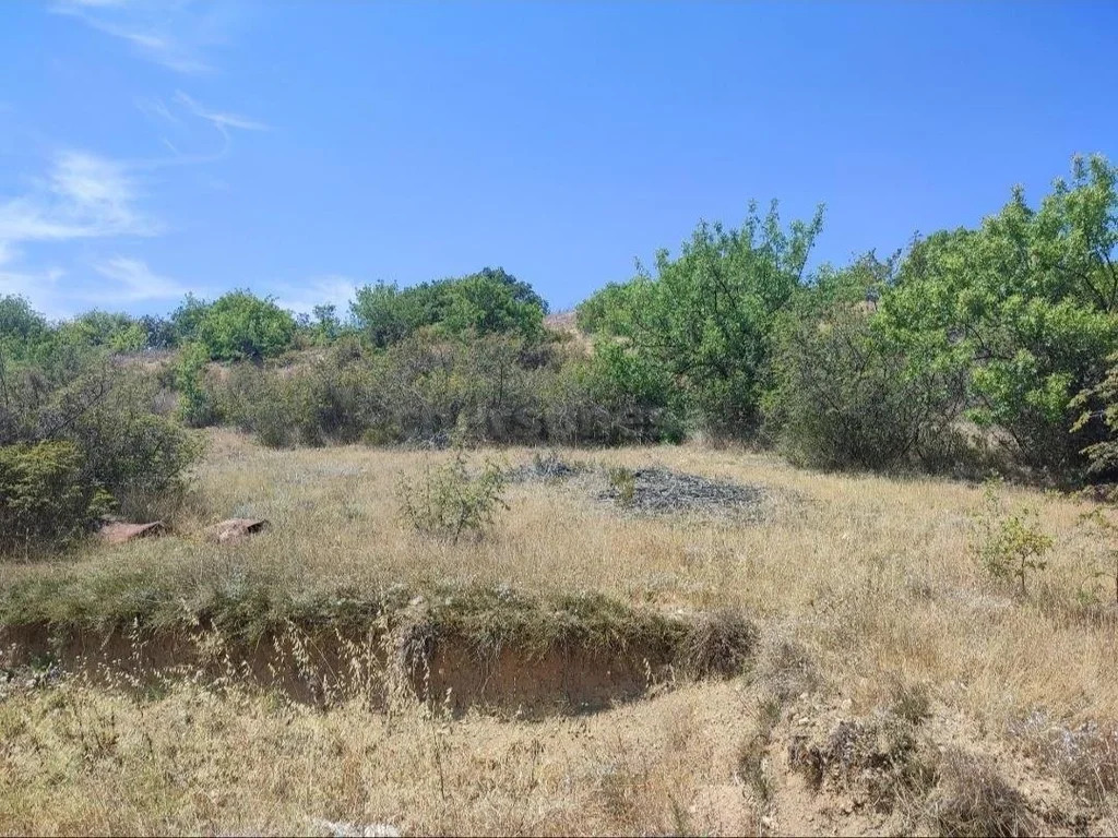 Продажа участка, Севастополь, ул. Батарейная - Фото 6