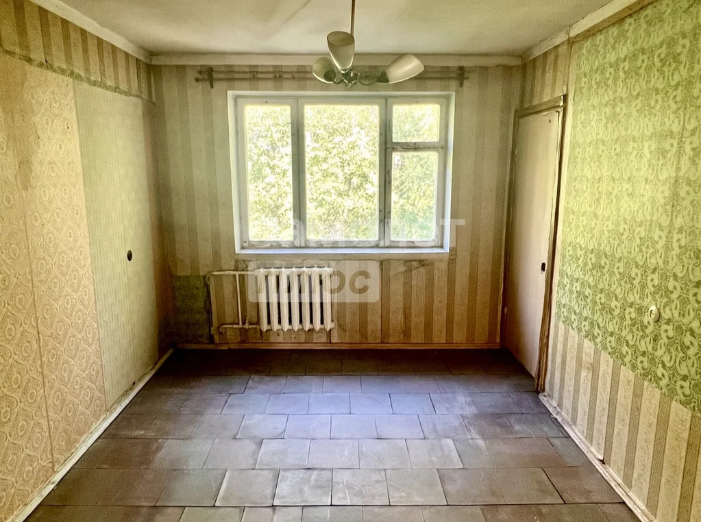 Продажа квартиры, Дмитров, Дмитровский район, ДЗФС мкр. - Фото 28