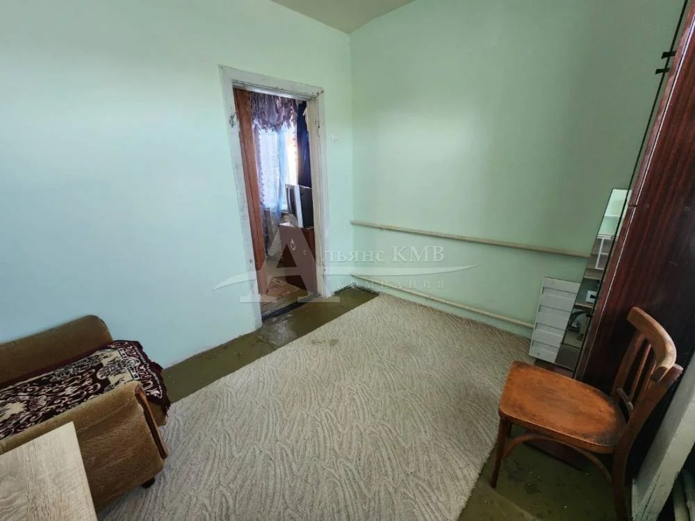 Продажа квартиры, Георгиевск, ул. Минераловодская - Фото 3