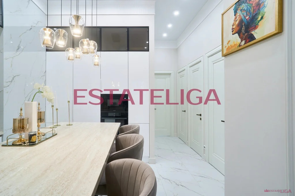 Продажа квартиры, м. Тимирязевская, Дмитровское ш. - Фото 5