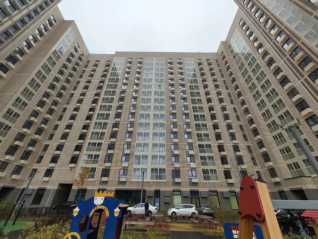 Продажа торгового помещения, Алтуфьевское ш. - Фото 1